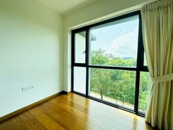 Kingsford Waterbay (D19), Apartment #601597821